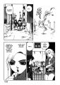 Tende Freeze - Tome 2 - chap 14 - 10.jpg